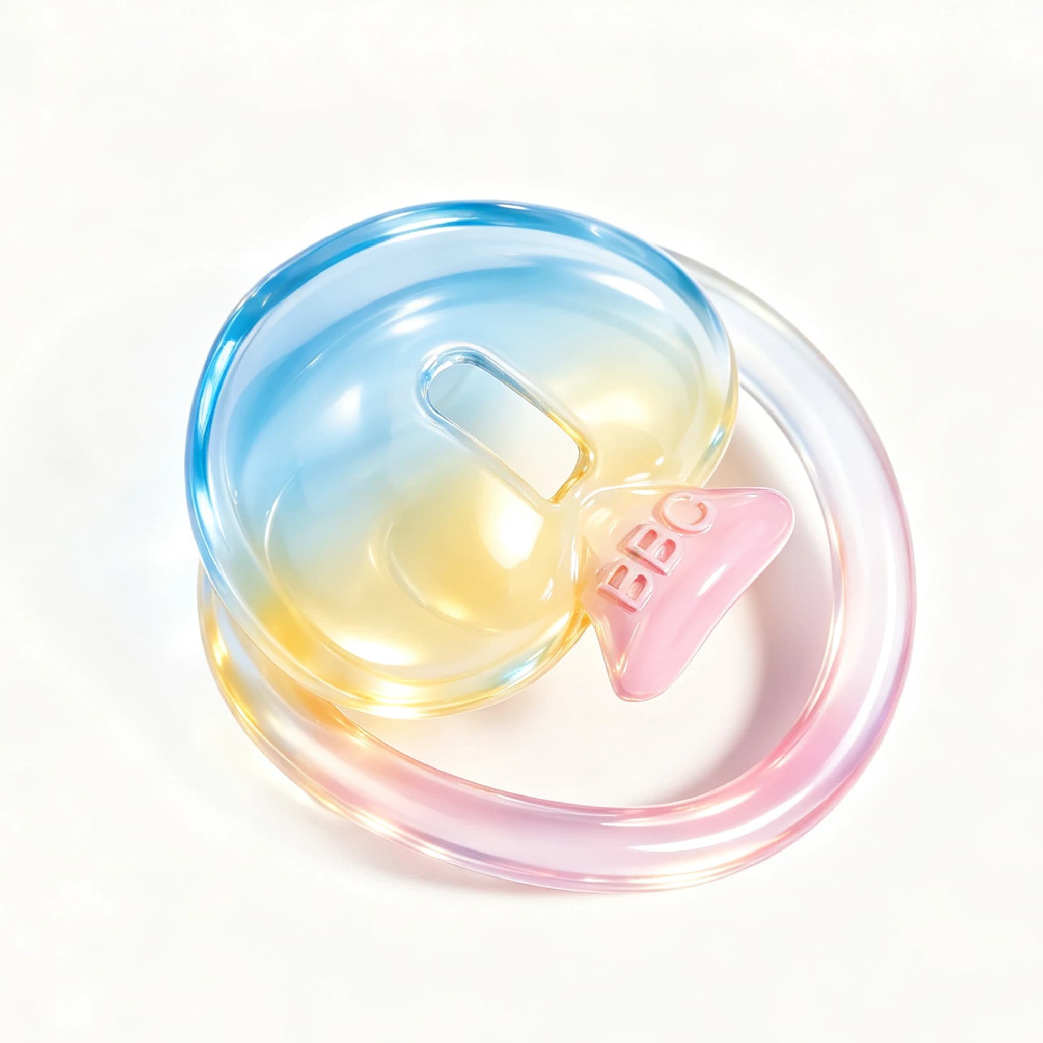 2026 New Male Chastity Cage with 4 Size Rings Positive Chastity Device Sissy Cb Lock Penis Bondage SM Chastity Lock Sex Toys Men