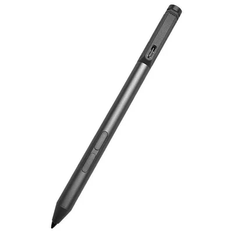 Penna stilo di alta qualità per Lenovo per Thinkpad Pen Pro Tablet Gen 3 (20KJ, 20KK), Pen Pro per X1 Extreme, protocollo AES 2.0