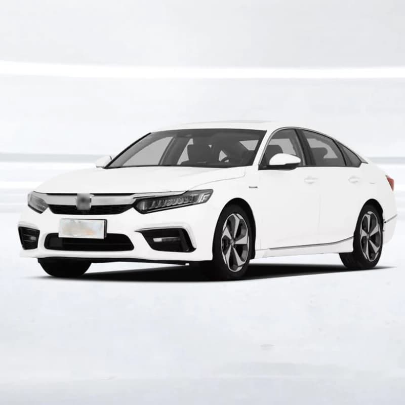 4K Plug And Play For Honda Inspire 2019 2020 2021 2022 Car Video Recorder Wifi DVR Dash Cam Camera FHD 2160P Wide Angle