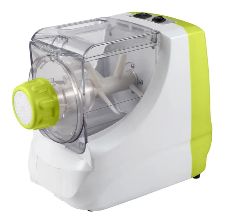 Macchina per fare pasta elettrica automatica multifunzionale per uso domestico
