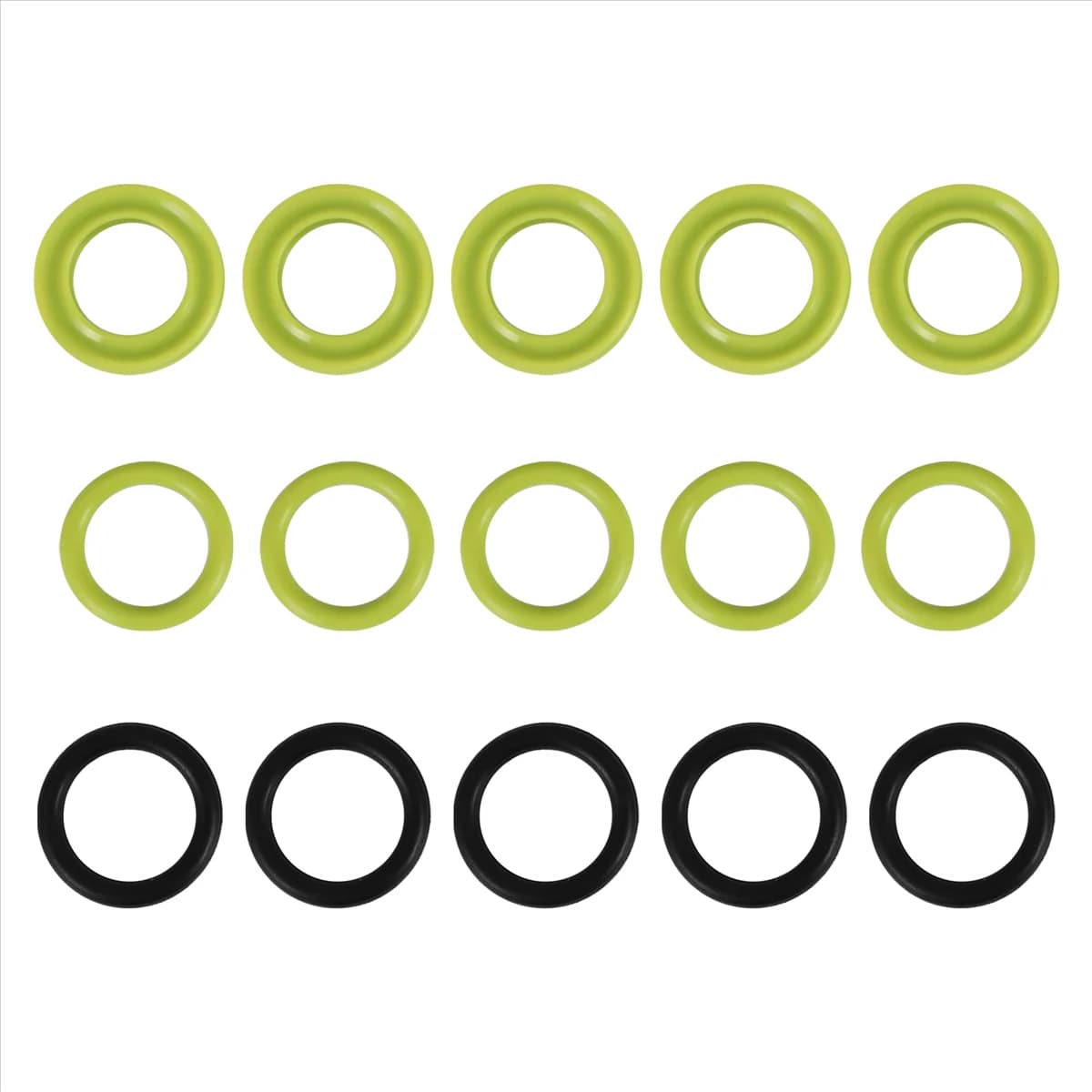 -A60I O-Ring Sealing Ring for KARCHER High Pressure Washer Professional Pressure Washer Spare Part Set Seals TR 2.880-001.0