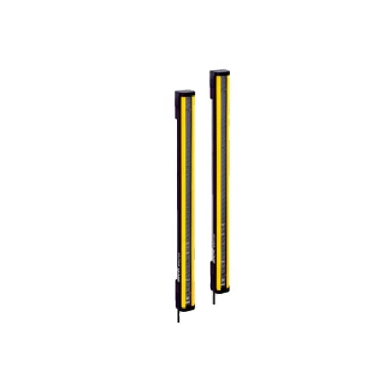 20261220879 C4C-EA04530A1000E Safety Light Curtain New Original Genuine Goods Are Available From Stock