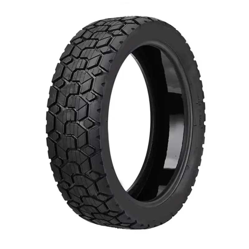 Off-Road Tubeless 70/60-7.5 Self-Healing Tire For Segway Ninebot ZT3 Pro/G3 Electric Scooter Tyre Wheel Accessories Part