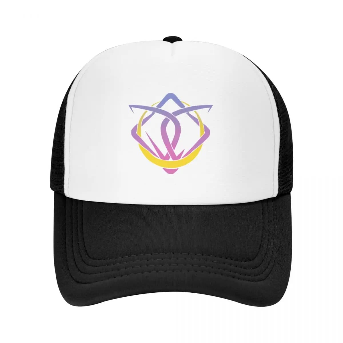Dreamcatcher Logo Baseball Cap Brand Man cap custom caps Thermal Visor Custom Cap Golf Wear Men Women's