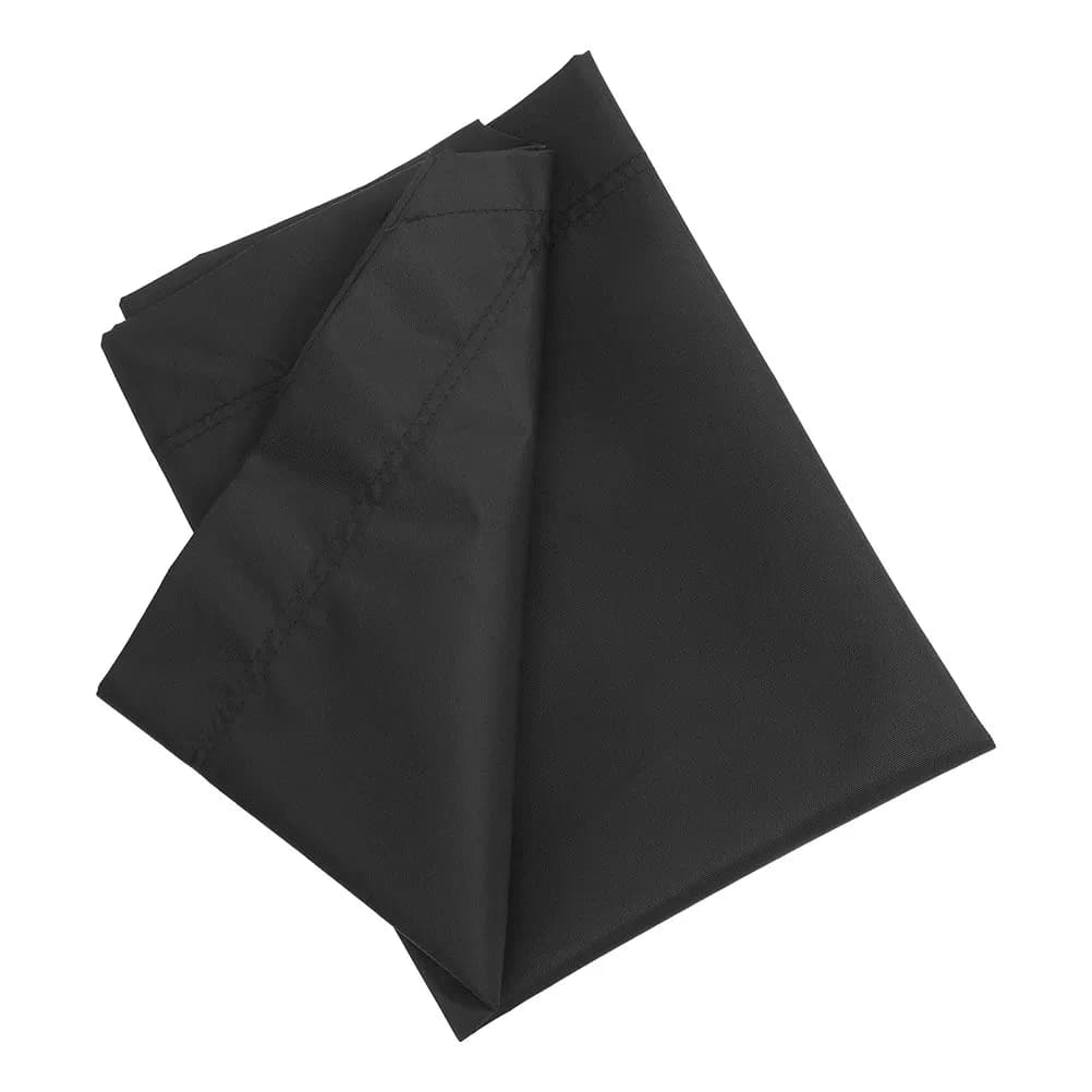 Elegante Copertura di Ricambio per Cuccia per Cani, Rete Traspirante per Letto per Animali Domestici, Materasso Rinfrescante Rialzato per Interni ed Esterni per Animali Domestici di Piccola e Media Taglia