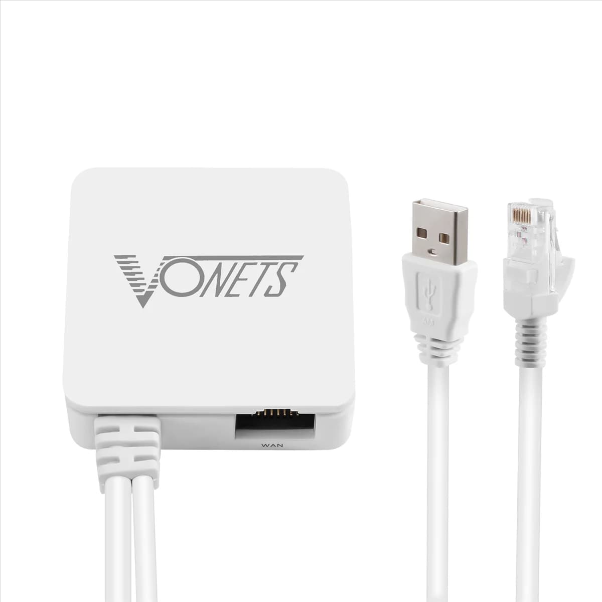 Nuovo VONETS VAR11N-300 Mini Router Wifi portatile wireless multifunzionale/Ponte Wifi/Ripetitore Wifi Protocollo 300Mbps 802.11n