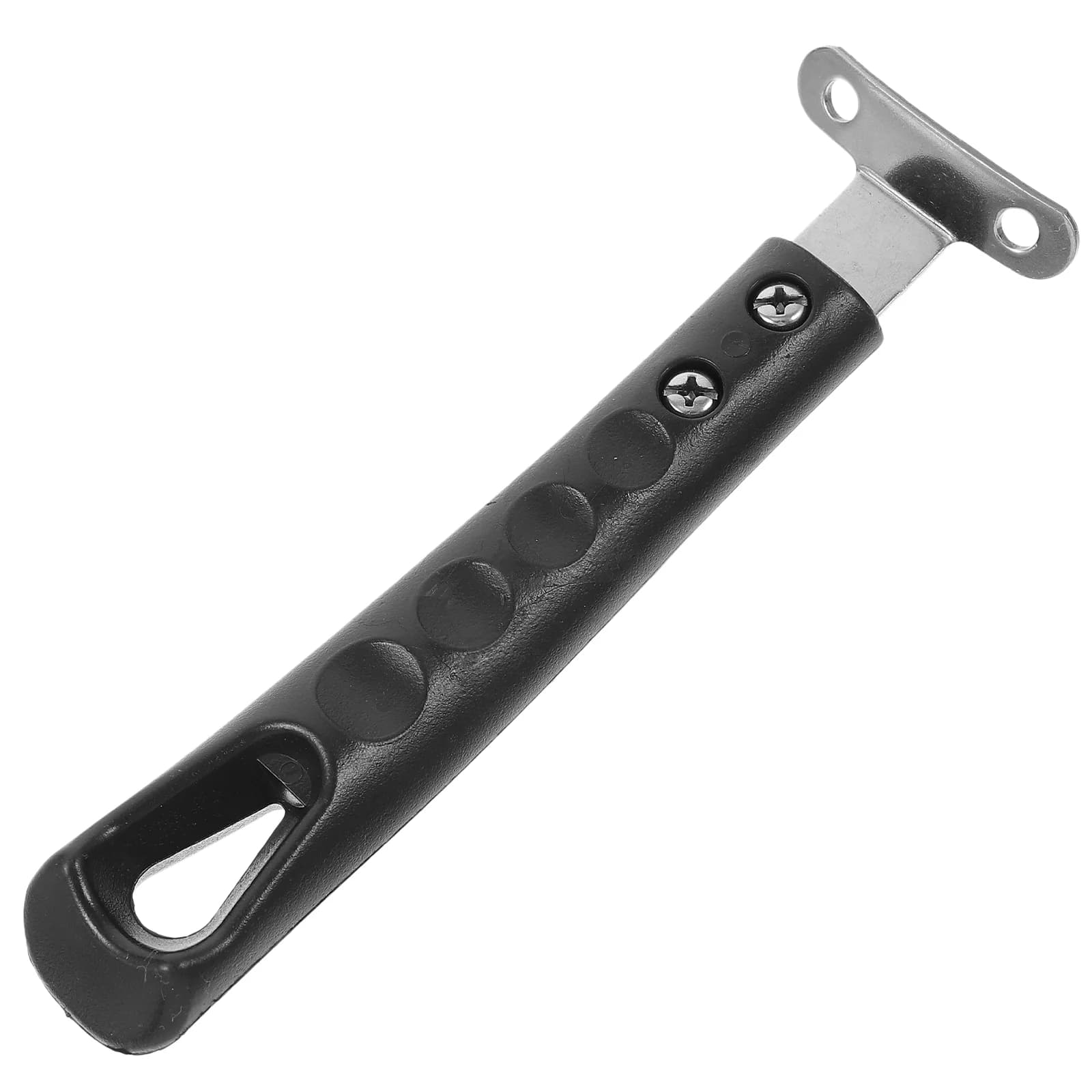 Supporto manico per pentola antiscottatura maniglie da cucina forniture per pentole accessori di ricambio padella Miss