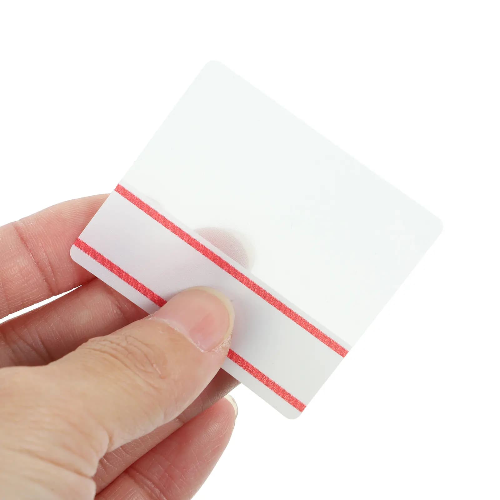 4 Fogli di Etichette Adesive Colorate Accattivanti per Indice, Segnapagina Autoadesivi per Annotazioni, Studio, Lavoro, Lettura, Appunti, Raccoglitori e Cartelle