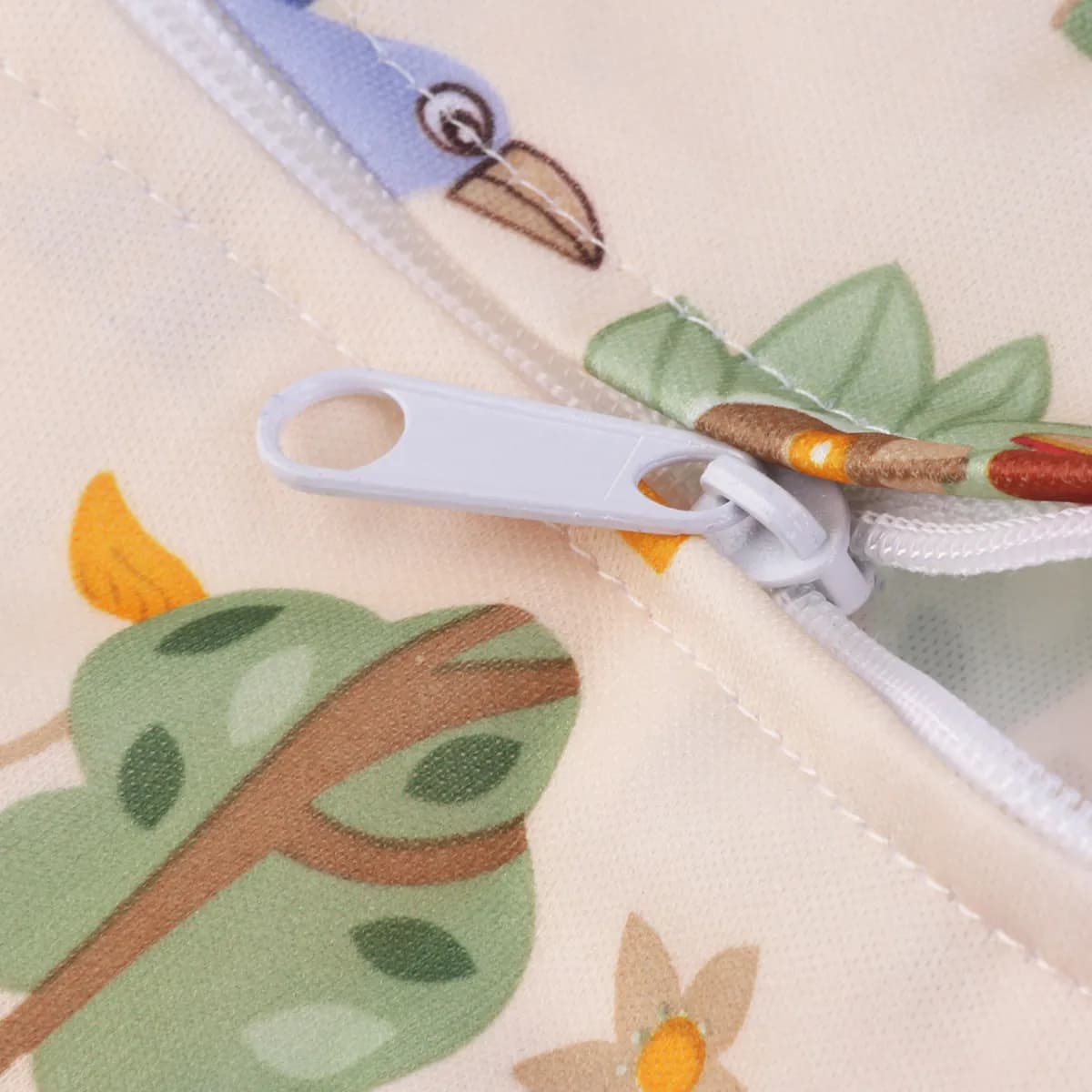 Diapers Nappy Organiser Dirty Clothes Bag Waterproof Pouch Reusable Wipes Laundry Baby Daycare