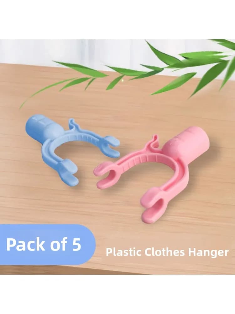 Drying Rod Aluminum Alloy Dresses, Extensible Plastic Stendibiancheria, Home Accessories, Laundry Organizer and Dormitory