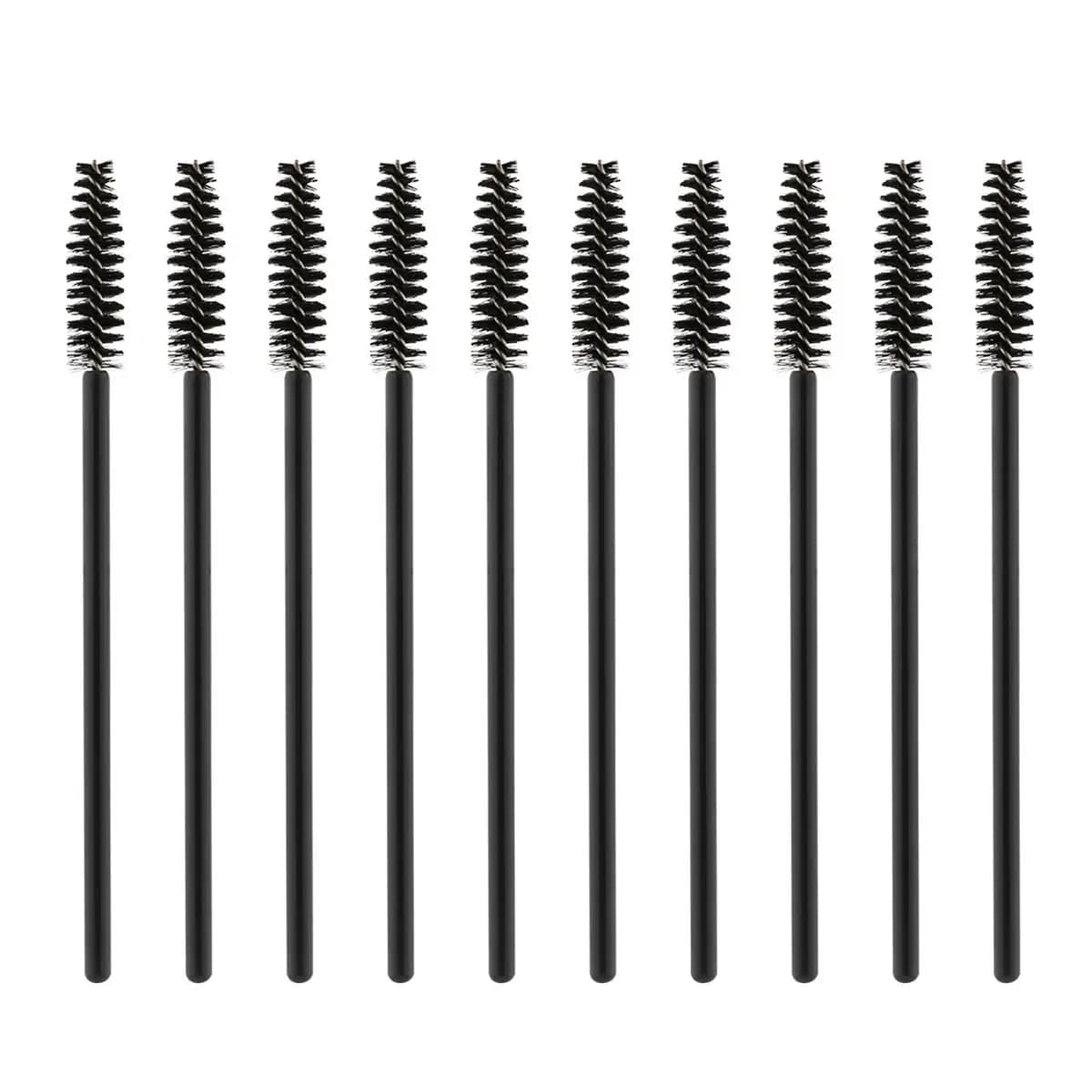 eyelash disposable mascara disposable eyelash makeup mascara wands