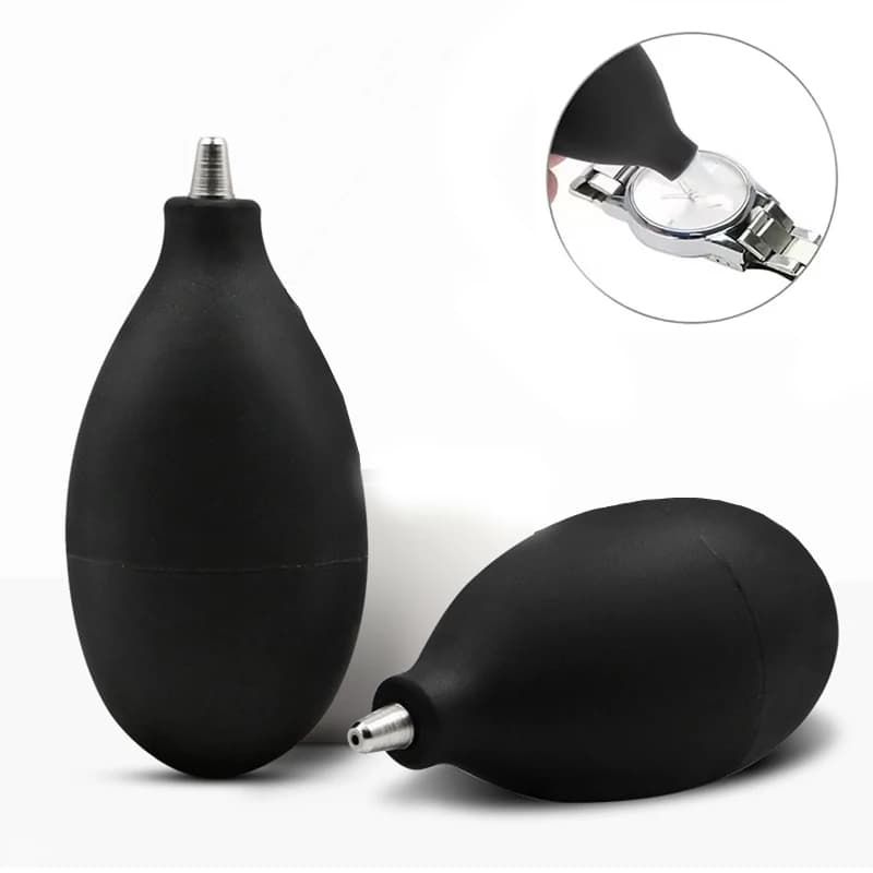 Blowing Super Strong Air Dust Blower For Camera Lens Cleaning Mobile Phone Tablet Keyboard Repair Cleaning Tool Camera Accessory