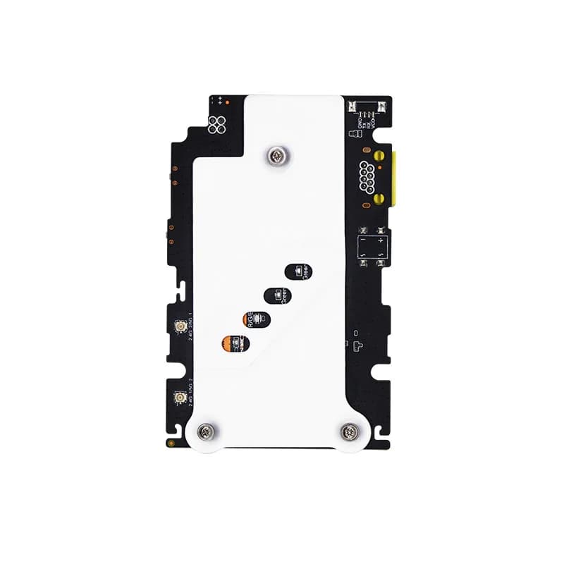 Rete wireless a lunga distanza da 10-1000 metri, modulo WiFi wireless ad alta potenza con ripetitore a ponte wireless