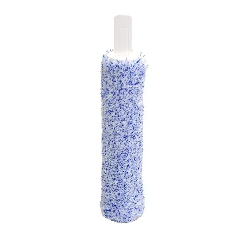 【ESSENTIALS 】For Atvel F16 Cordless Self-Cleaning Vacuum Cleaner Replacement Parts- Long-Bristled Roller Brush Main Brush Fastcl