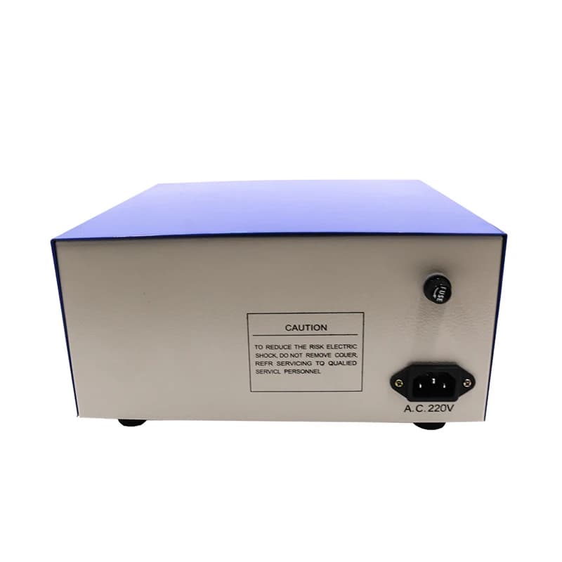 Saldatrice a Punti 100A, Piccola Saldatrice Laser Portatile per Gioielli, Strumento di Saldatura ad Alta Potenza per Bracciali e Componenti
