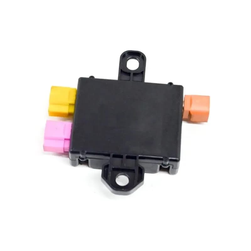 LR070580 Modulo di Controllo Porta USB HUB per Land Rover Range Rover Discovery Sport 2.0 e Jaguar F-Pace X761 2.0 FW93-19010-BC