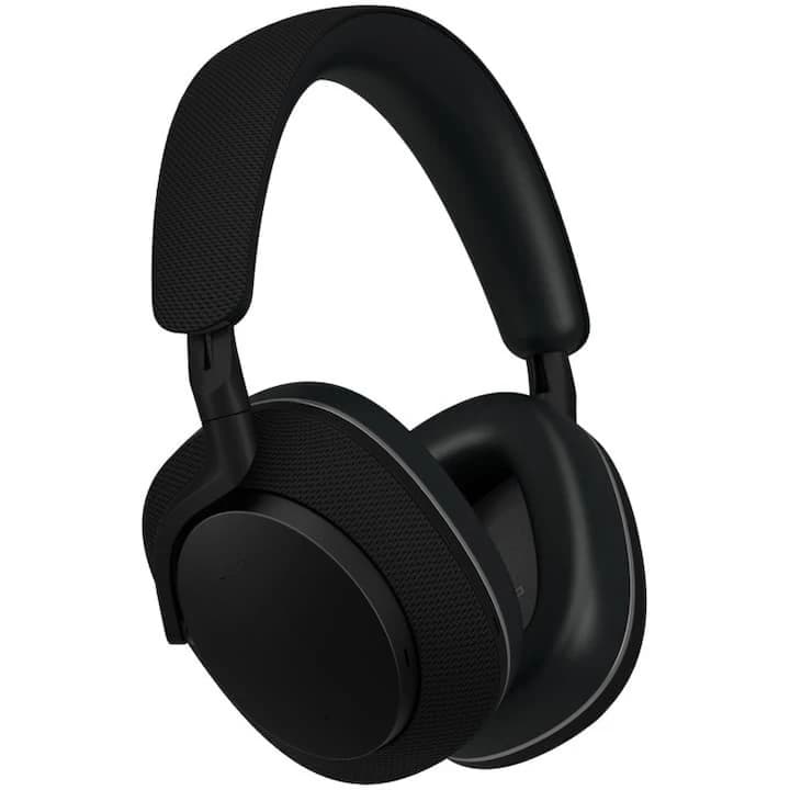 2026 New PX7S2 Over-Ear Wireless Bluetooth Headphones High-Fidelity HIFI Call True Noise-Canceling Headset PX8