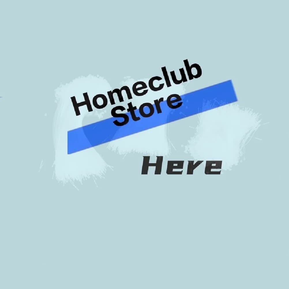 1000 Pezzi Fascette in Nylon per Etichette Prezzi, Cartellini e Targhette per Abbigliamento, Bagagli e Indumenti【Homeclub】