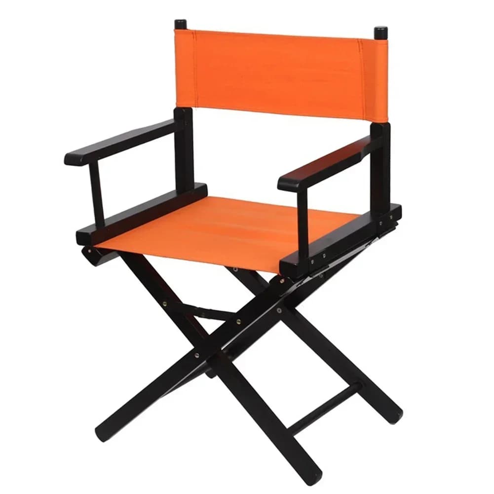 1pc Directori da campeggio Fodera per sedia Resistente Sostituzioni casual Sedile in tela Protezione per sgabelli da giardino per esterni Nuovo