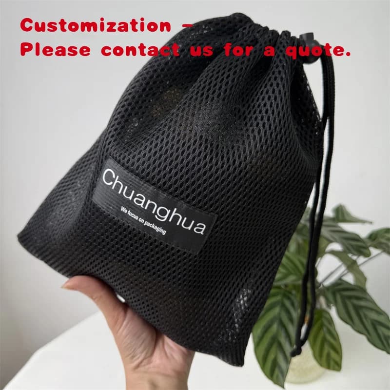 customized. Custom Size Fitness Equipment Gymnastics Network Bag Hand Grip Cords for Jumping Waxes Gifts Food Genres