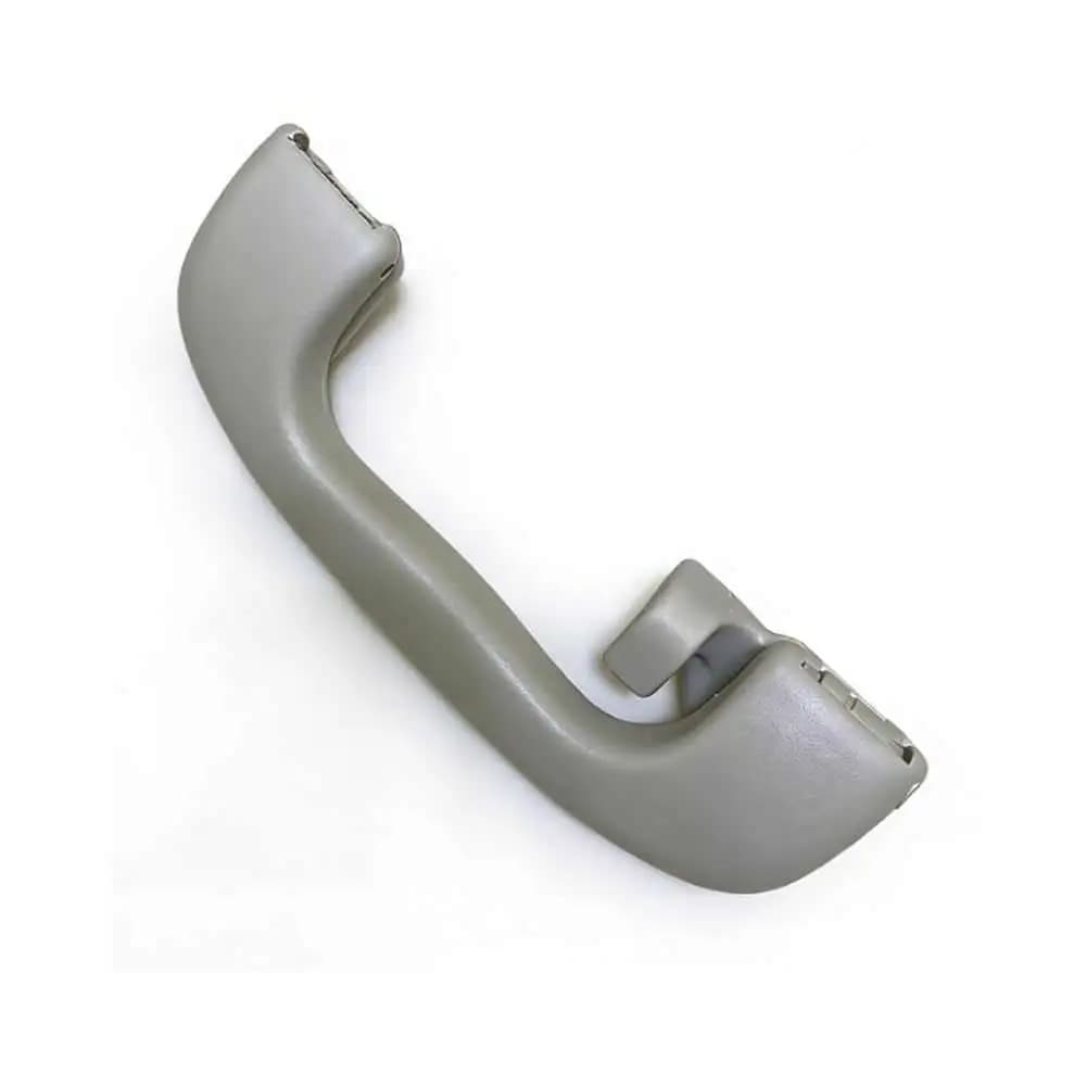 1PC Per Chevrolet Aveo Cruze Auto All'interno del Tetto Bracciolo Porta Maniglia di Sicurezza Soffitto Interno Grab Corrimano Bracciolo Tirare Maniglia