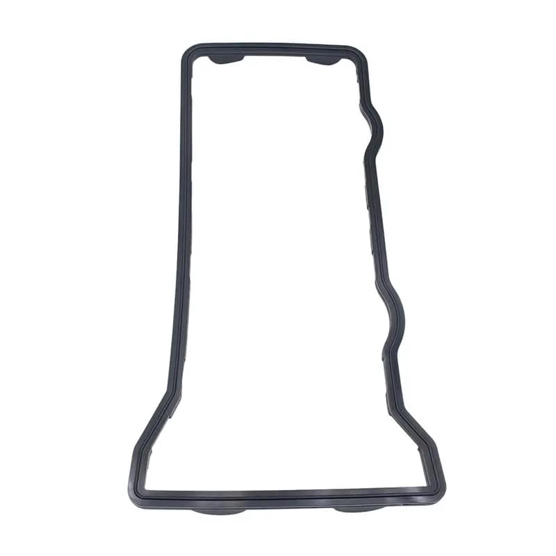 Cylinder Head Cover Gasket For Kawasaki Ninja ZX6R ZX-6R 2007-2008 Motorcycle Engine Parts