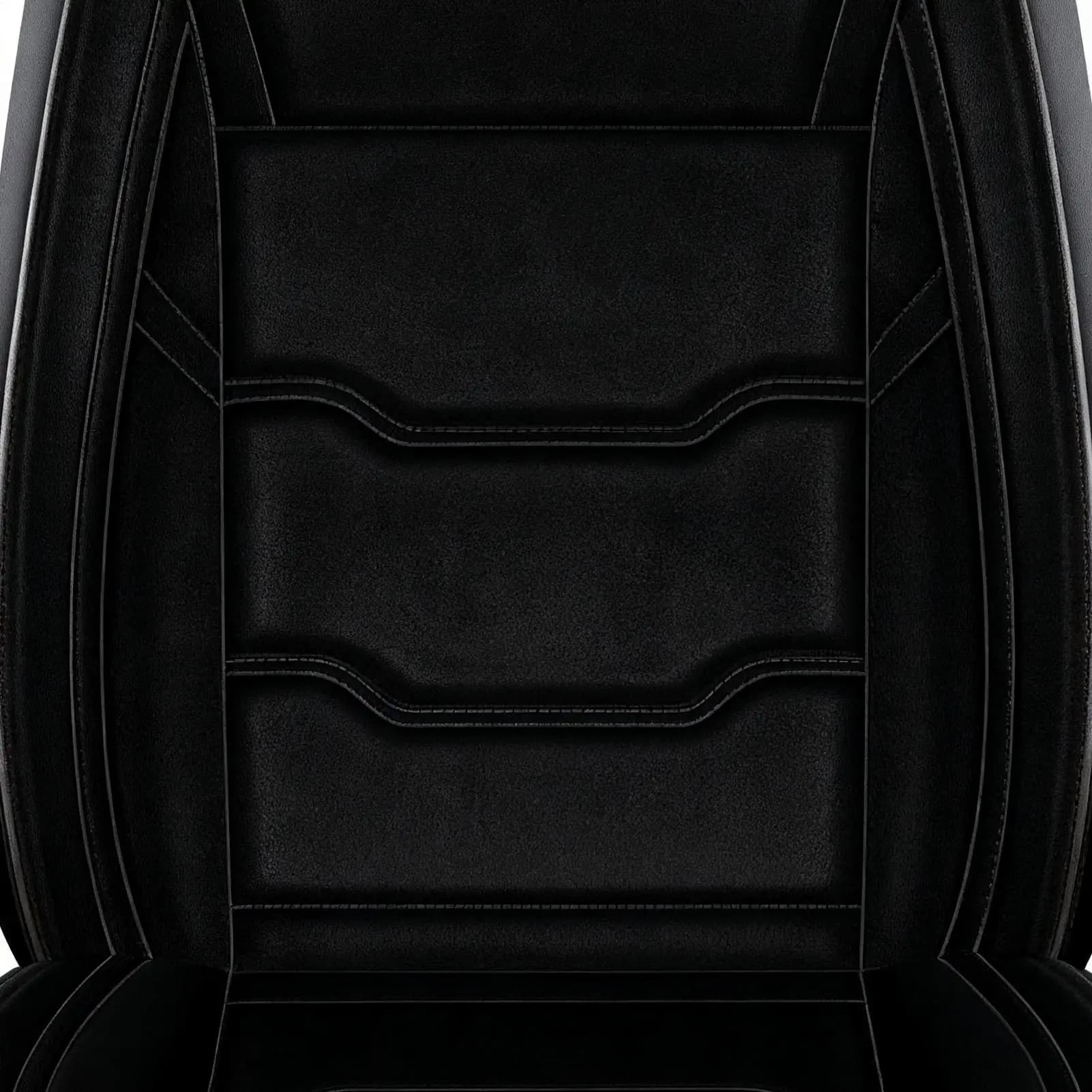 Heating housing for cars Heating device for temperature control Fast heating for SUVs Rv Truck Vehicle Auto