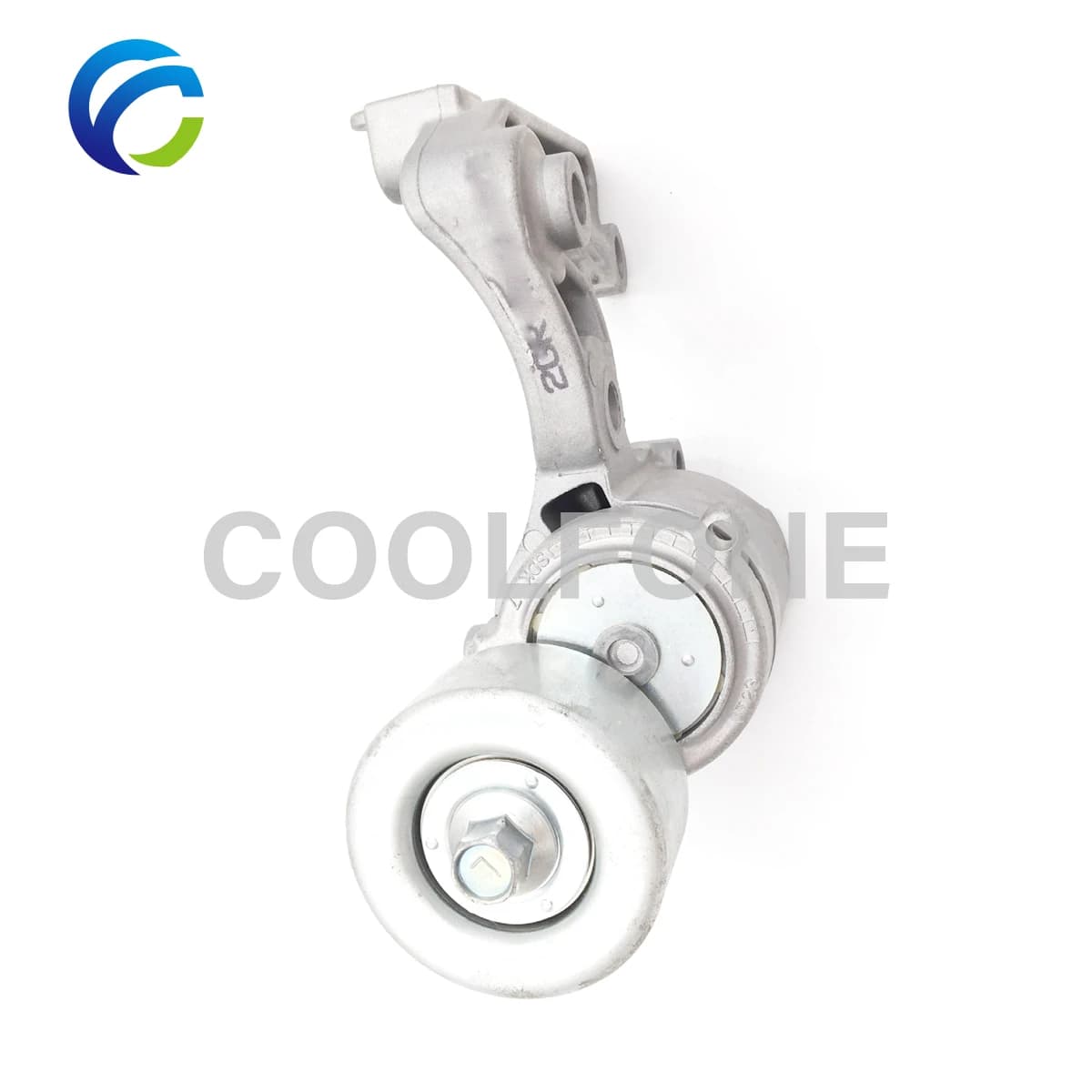 Gruppo tenditore automatico cinghia motrice per TOYOTA PREVIA CAMRY HARRIER AVALON 2GR-FE 1662031021 16620-31040 1662031020