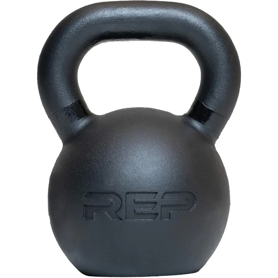 Set Kettlebell fitness and single 22 kg Adjustable weight Cast Iron Strength Exercise Gy Home