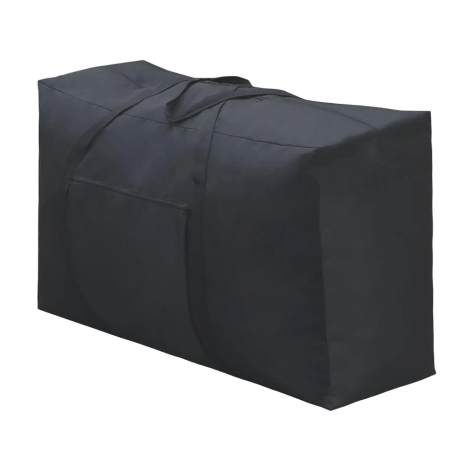 Borsa per il trasporto kayak, organizer per mobili, borsa a mano riutilizzabile, resistente e impermeabile, per viaggi, barche gonfiabili, nuoto