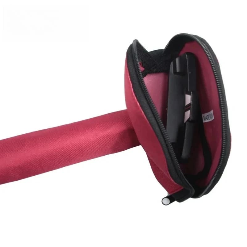 Borse per Putter da Golf Custodia Protettiva per Mazze OP-2