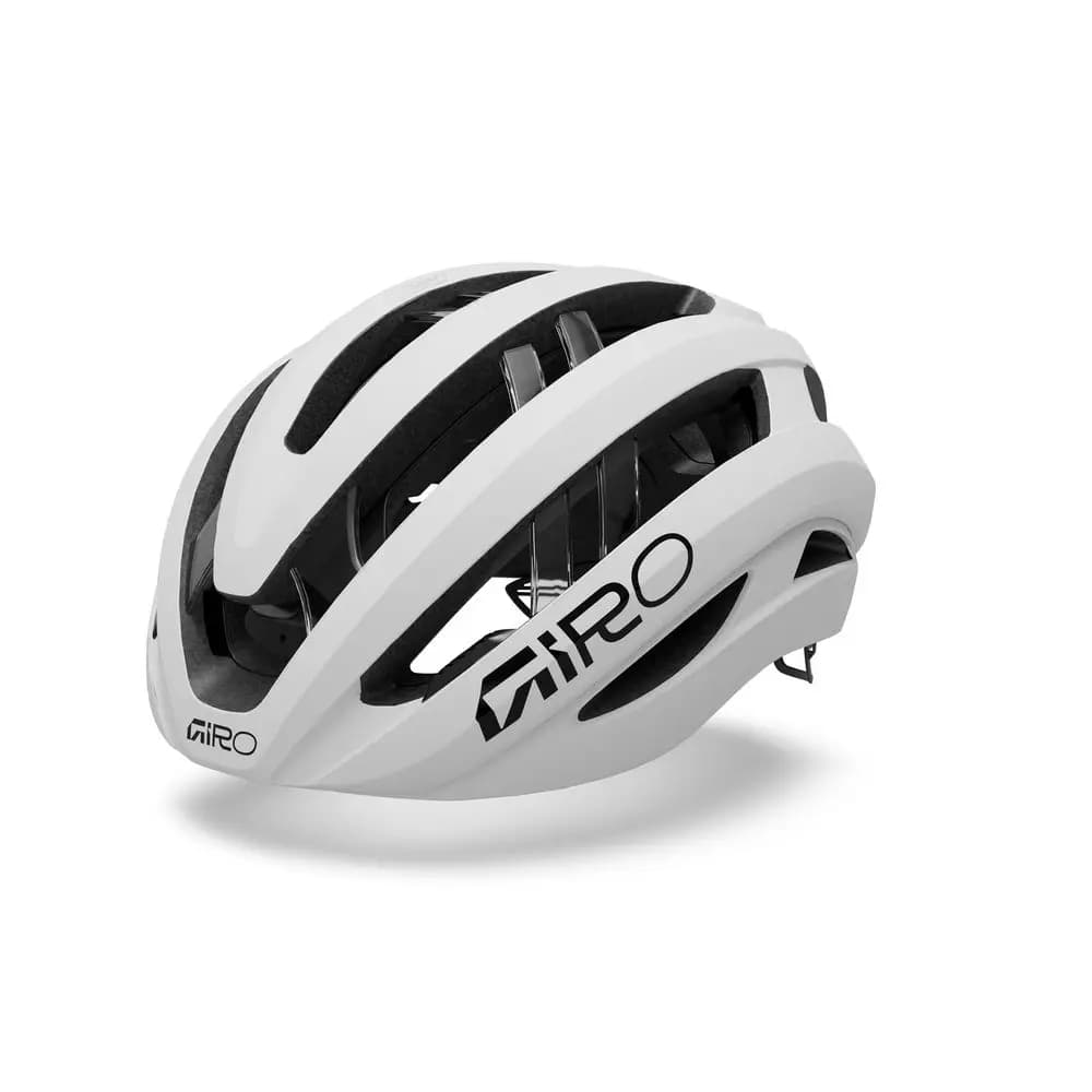 Casco da Bicicletta Sferico Aries