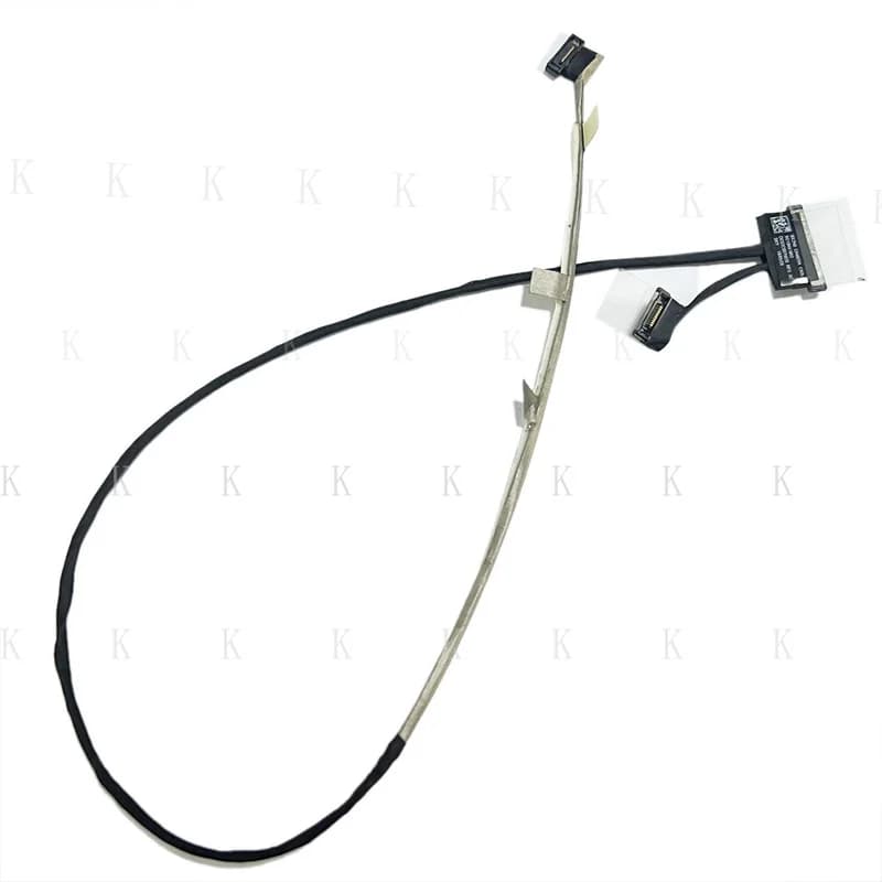 C for Lenovo ThinkPad X260 20F5 20F6 Camera cable SC10K41902 DC02C007W20