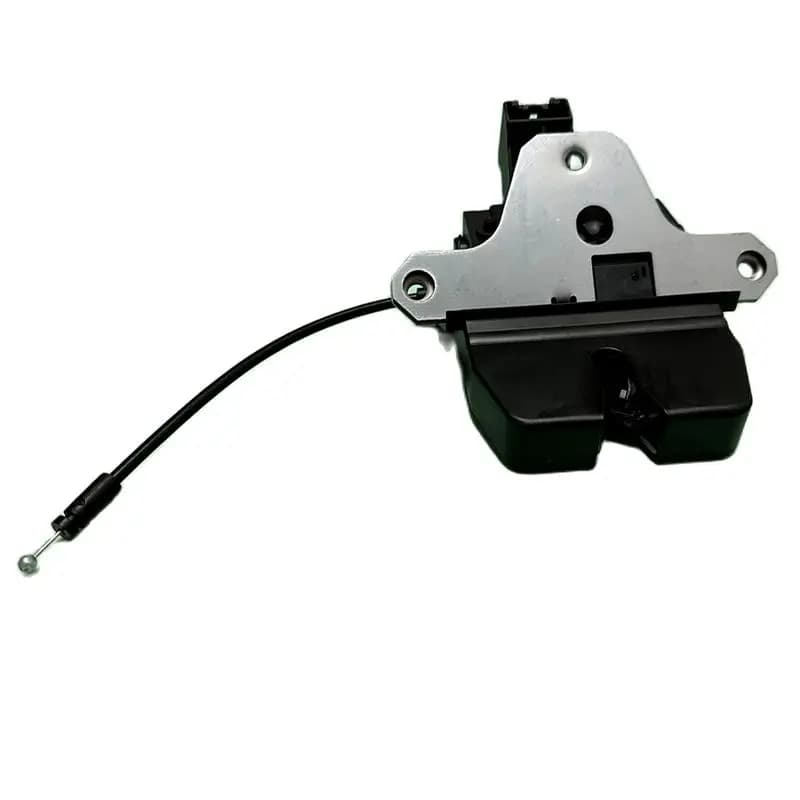 Serratura del portellone posteriore 31440492 31440489 31440244 31440240 31335052 Blocco serratura del bagagliaio per Volvo XC60