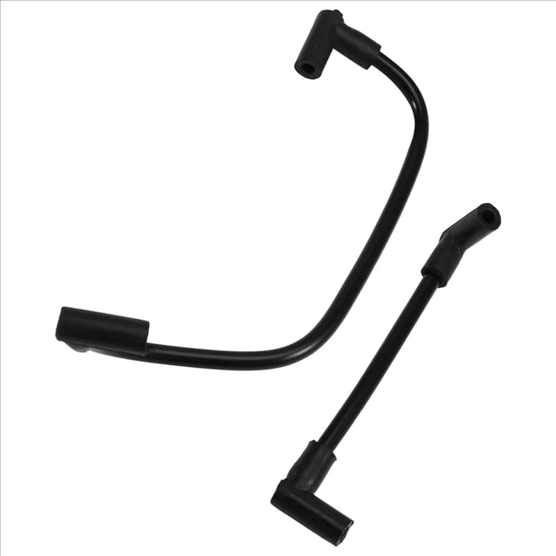 A85E-Parte di ricambio per tubo a vuoto del sistema di aspirazione per auto-Per A6 C6 A4 A5 A7 A8 Q5- Numeri di parte 06E133778C, 06E133778