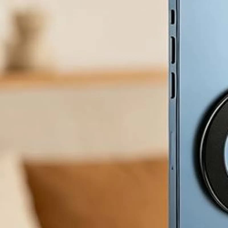Car Double Head Phone Holder Multi Purpose Versatile Desktop Phone Holders Tablet Magnetic Mount Holders for Car Navigation