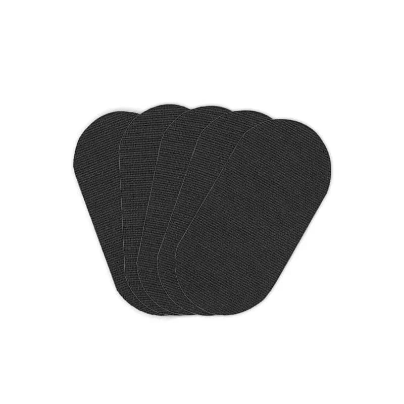 30 pcs/bag Mouth Tape for the Sleep Anti Snore Mouths Allergens of Medical Grade Naso Breathing Strips Reduce Mouth Drying