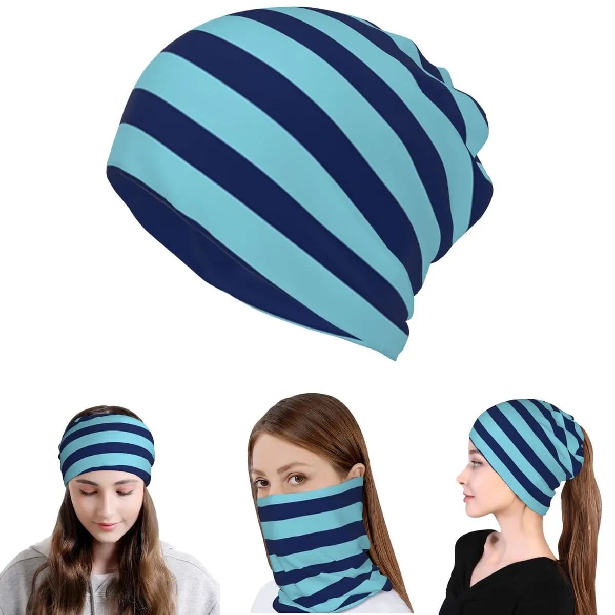 Calzini del 13° Doctor, bandana molto accurata, copricollo, sciarpa, maschera calda per il viso, berretto per uomo, donna, adulto, per tutte le stagioni