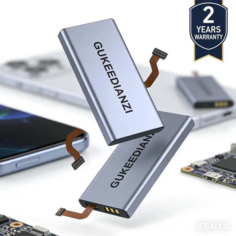 Xtreme3 12200mAh High Capacity Bluetooth Speaker Battery For JBL Xtreme 3 Xtreme3 Bluetooth Speaker