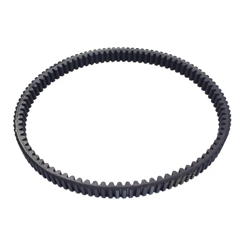 Cinghia di trasmissione CVT per moto ABXV 1B01L3A01 23100-L3A-0002 per motore Sym GTS300 Joymax300i