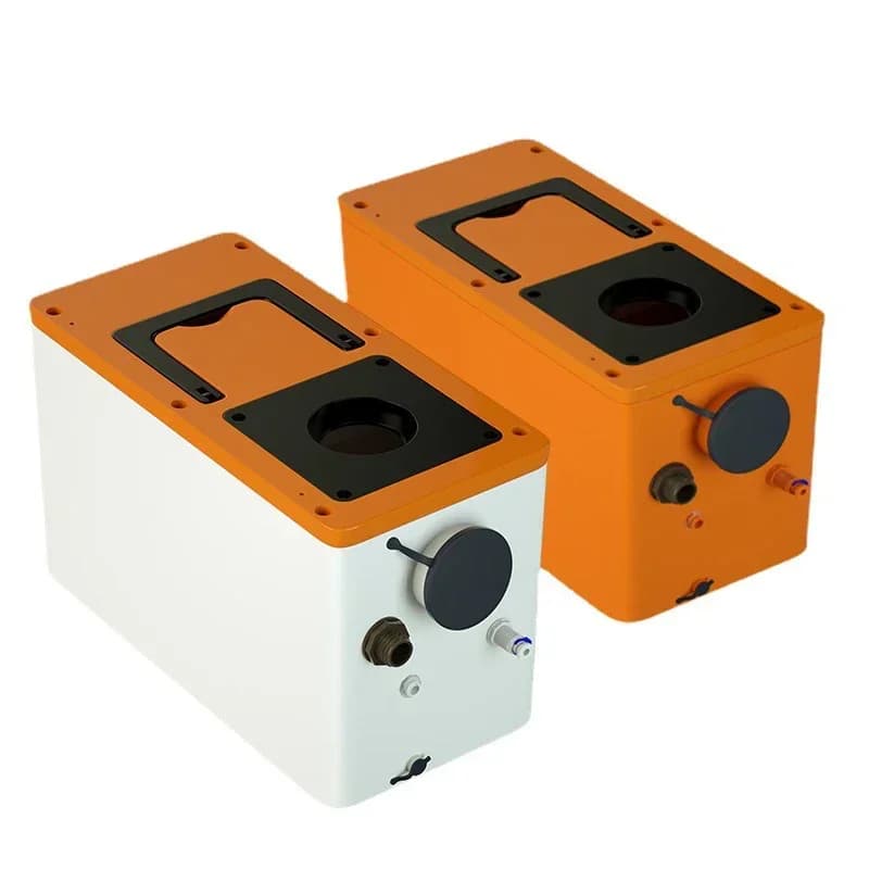 Riduzione del prezzo enorme Atomizzatore Umidificatore industriale Macchina della nebbia Nebulizzatore ad ultrasuoni Nebulizzatore per verdure Tenere fresco
