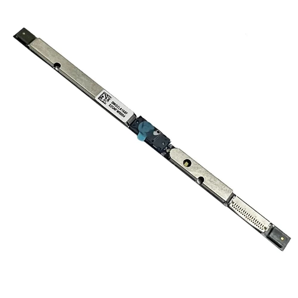per HP Envy 13-AY 13-BD nuova webcam + microfono L94505-001
