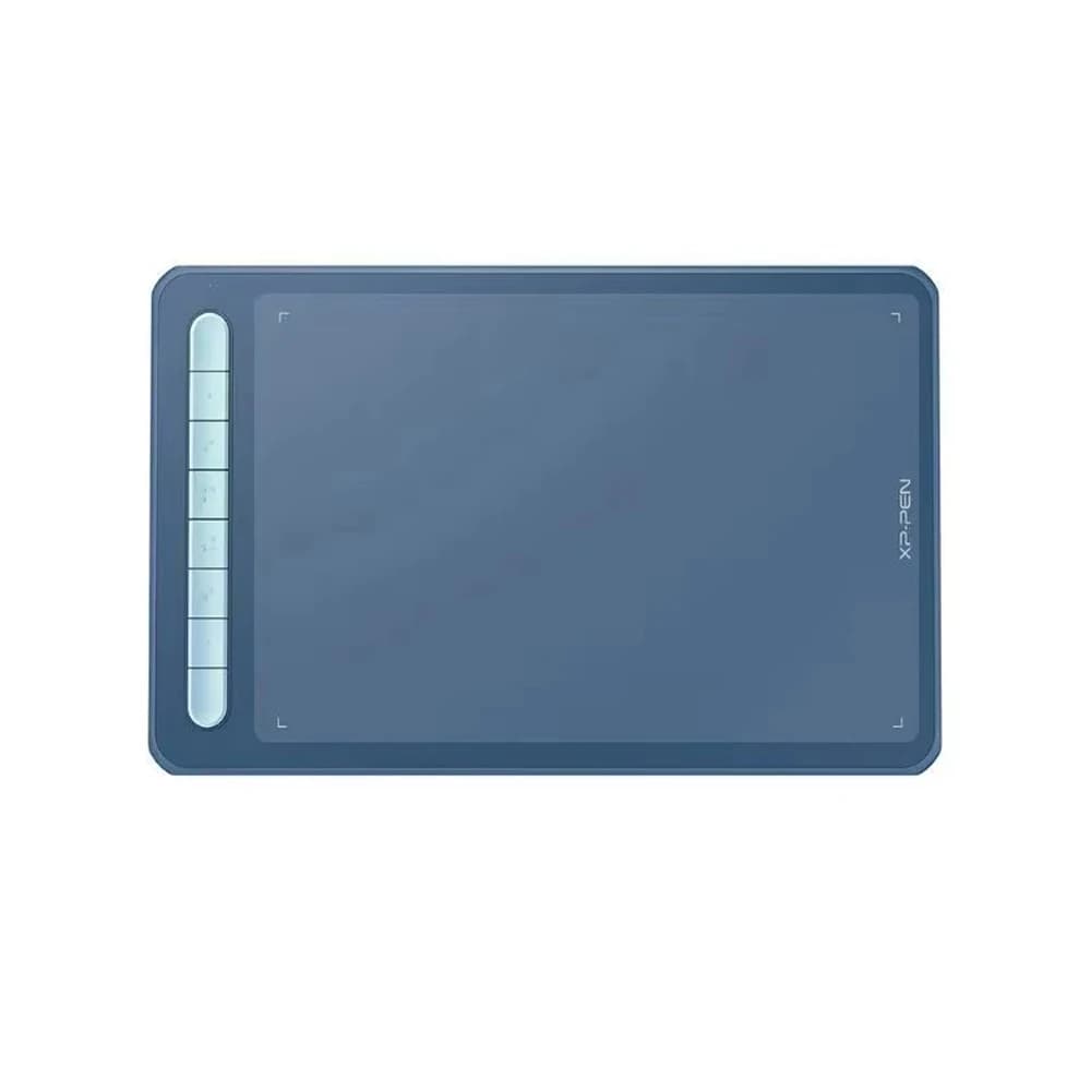 Pellicole protettive per tablet grafico XP-Pen Deco L/LW Deco M/MW