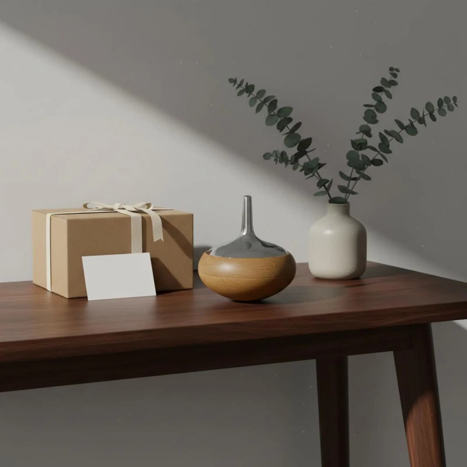 Barattolo per Frutta Secca Design Nordico, Contenitore Sigillato per Snack e Noci, Facile da Pulire, con Coperchio a Chiusura Ermetica per Cucina