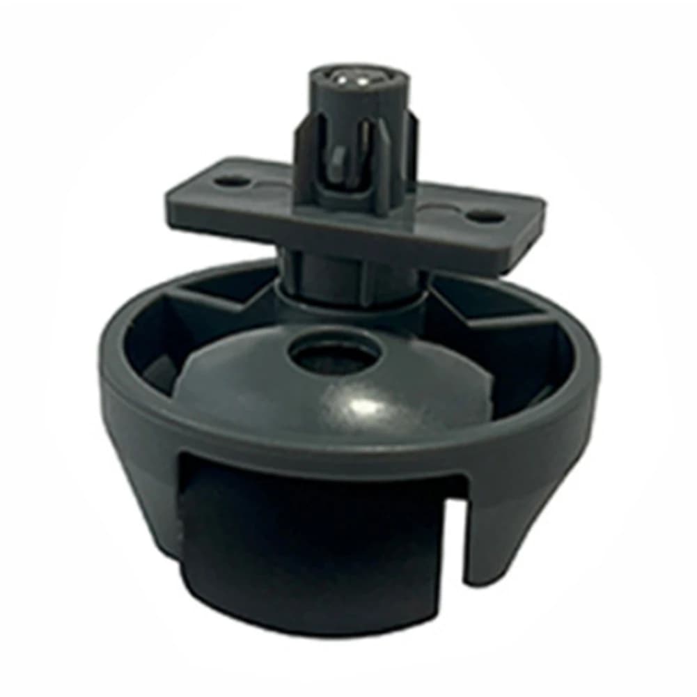 Essential Top Vacuum Universal Wheel For Roborock S7/T7S/S8 Maxv Ultra/G20S/G20/S8/S8+/G10/G10S Vacuum Cleaner Replacement Acces