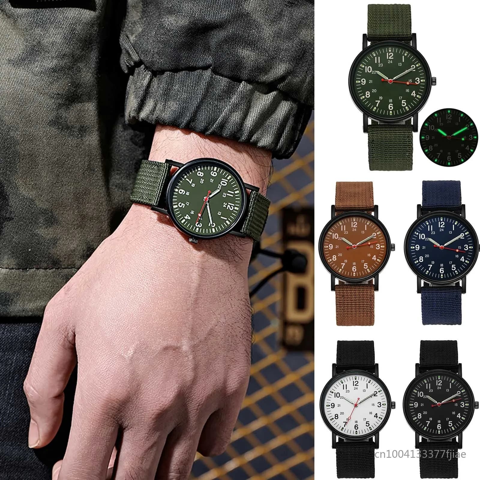 Luxury Design Men's Watch Men's Winner Lightweight Manual Charging Lightweight Compact Wrist Watch Exquisite Men's Relogios Masculino