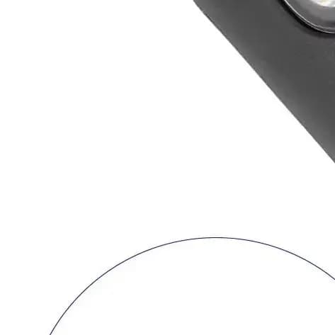 High Brightness LED Turn Signal Light Waterproof For Ninebot For MAXG3 F3 Electric Scooter Directional Indicator Safety Part