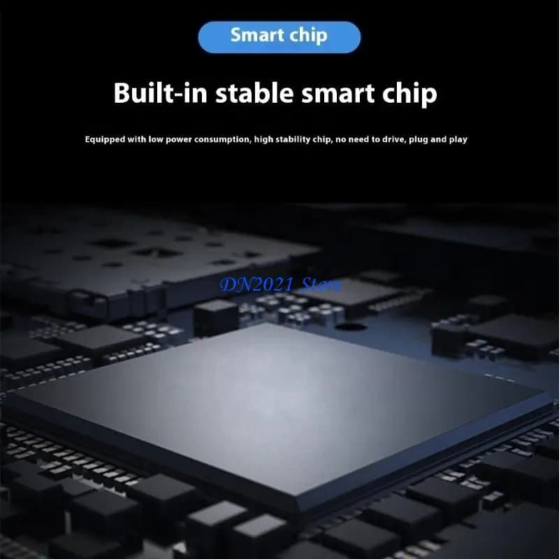 Convertitori IDE da USB da USB a F3KE per il dock per disco rigido esterno HDD da 3,5 pollici per laptop per PC