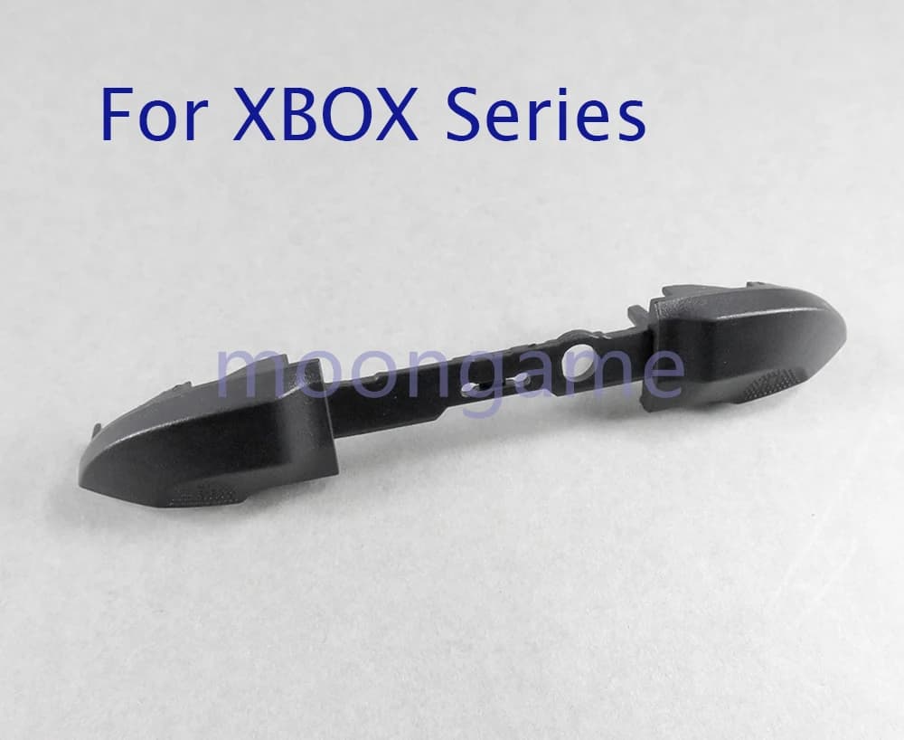 1 Pezzo di Ricambio per Controller Xbox Series S X, Pulsanti RB LB e Trigger, Accessori per Videogiochi