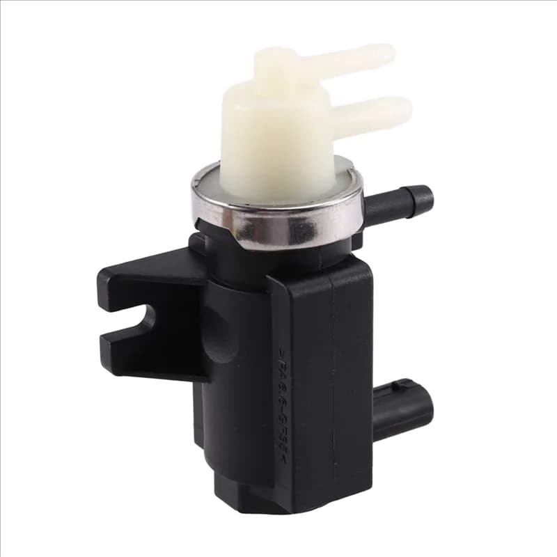 AUTO A0091533128 Conver Turbo Convertitore di pressione di controllo del vuoto Auto per Mercedes Benz E250 GLE300 GLK250 Sprinter 2500 3500 2014